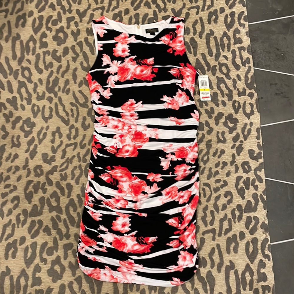 Cute summer dress